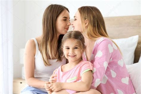 free lesbian porn mother daughter